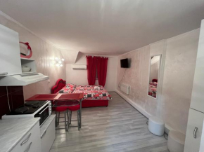 Apartman BAHUS Vrdnik